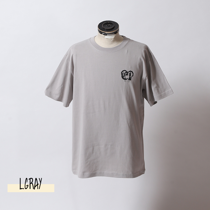 完全受注生産】いと× KANGOL REWARD コラボ企画！半袖Tシャツ