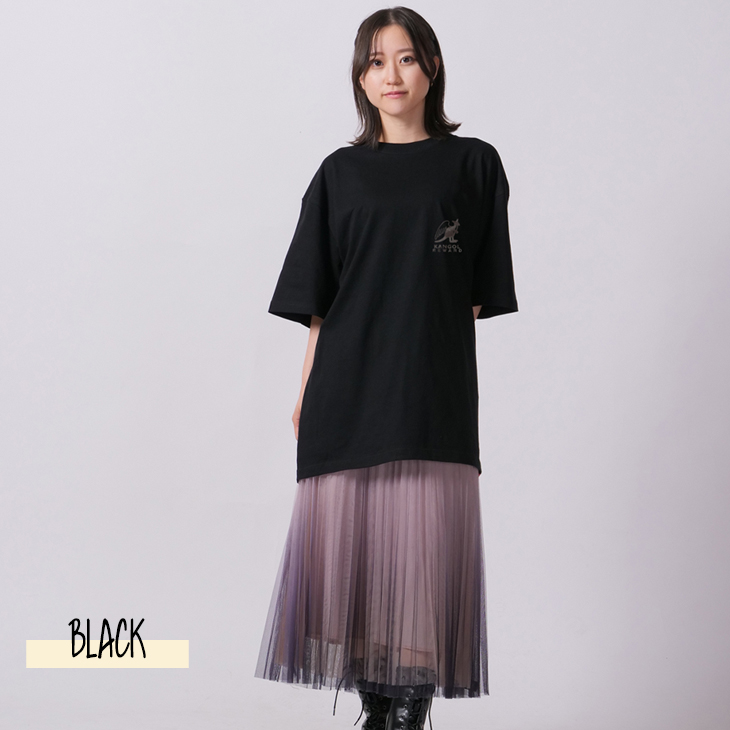 完全受注生産】7日 × KANGOL REWARD コラボ企画！半袖Tシャツ