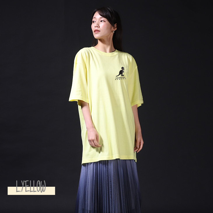 グールまさみさん追悼ティシャツ 完全受注生産】DattE政宗×KANGOL REWARD コラボ企画！半袖Tシャツ