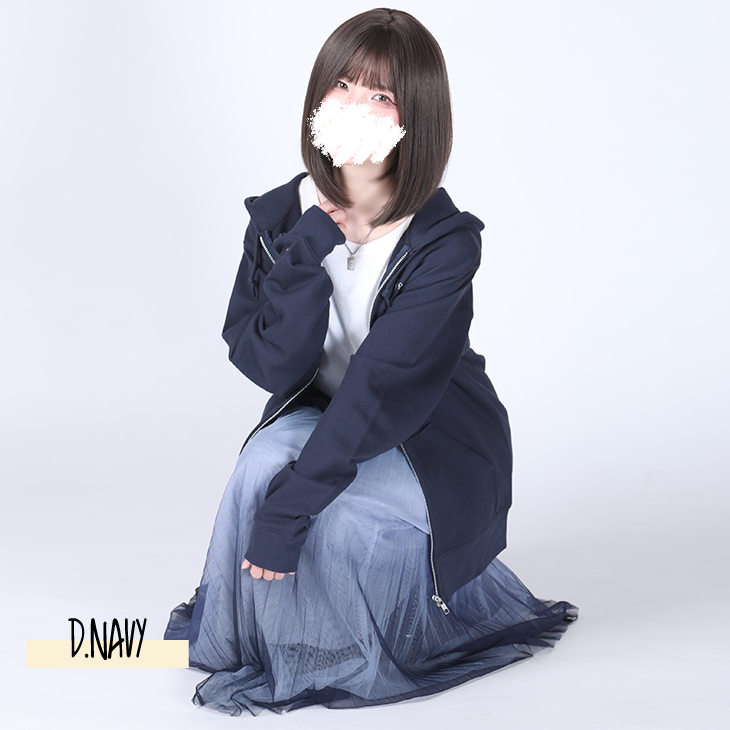 完全受注生産】トト×KANGOL REWARD コラボ企画！ZIPパーカー