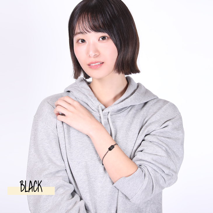 14kgfシリコンフラワーカービングブレスレット 14kgfシリコンフラワーカービングブレスレット 14kgfシリコンフラワー