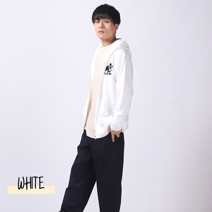 ギョンス　ソウルコン アンコン フーディ　パーカー 特典トレカつき ギョンス ソウルコン アンコン フーディ 付属トレカ 特典トレカつき