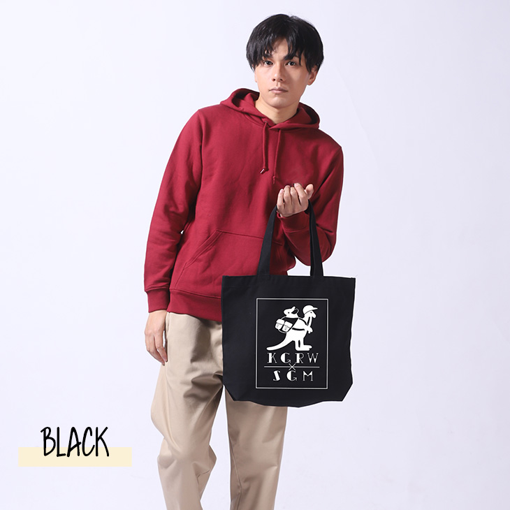 最終値下げ￥25000→￥9999 当選品 墜落JKと廃人教師 トートバッグ 完全受注生産】シグマ×KANGOL REWARD コラボ企画！トートバッグ