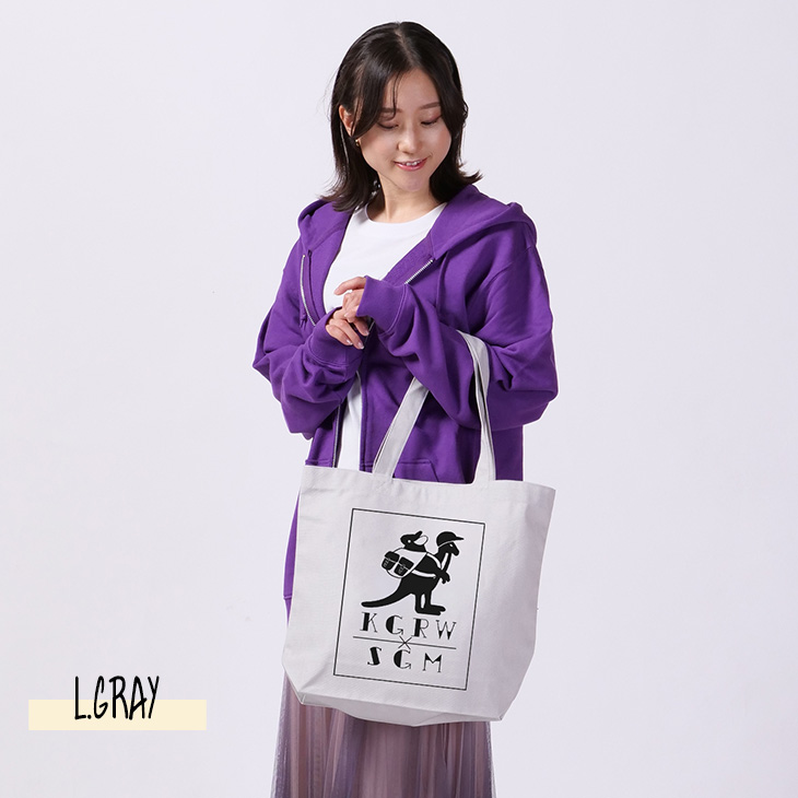 JAL チャート トートバッグ / タグ付き新品 楽天市場】JAL 国際線