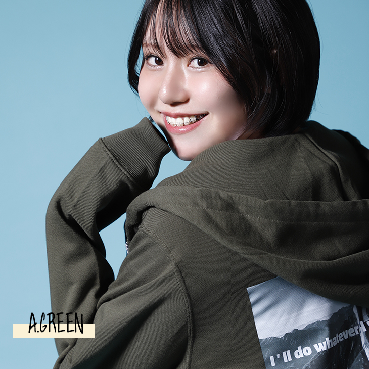 PANDORA ロゴパーカー　レア 藤田晃生 スーパーヘビーウェイト プルオーバーパーカー（2025）