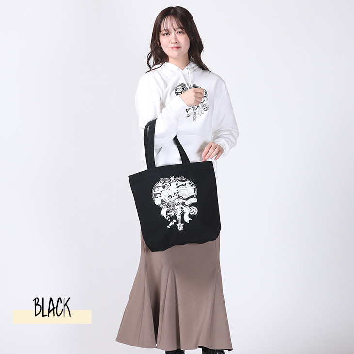 良品　水超草エネルギー ★ ワールドチャンピオンズパック 　うずまきホロ 良品 水超草エネルギー ☆ ワールドチャンピオンズパック うずまきホロ