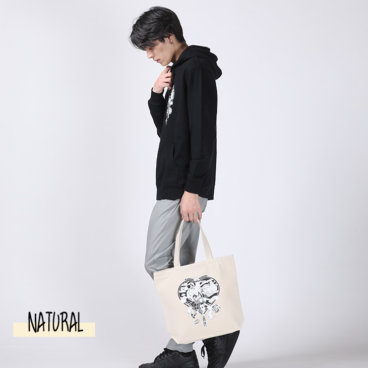 良品 水超草エネルギー ☆ ワールドチャンピオンズパック うずまきホロ