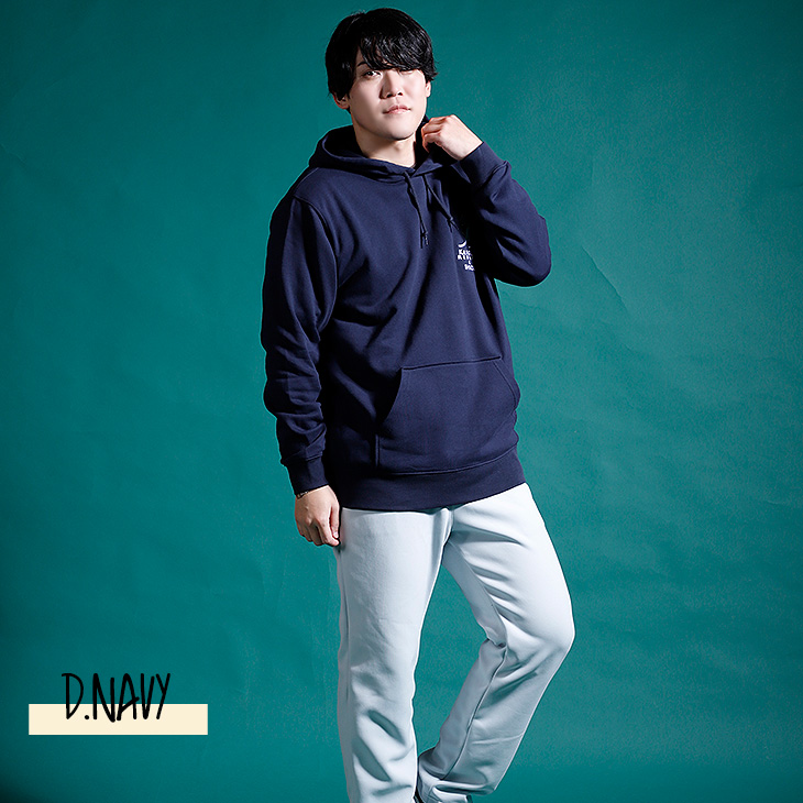 完全受注生産】shack×KANGOL REWARD コラボ企画！プルオーバーパーカー