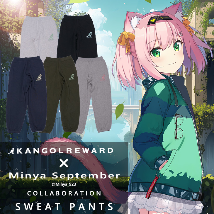 ☆そらくま☆オープニングセレモニー☆ロゴスウェット MUSINSA公式 | GRAVER [ユニセックス]ACORN OF ロゴ スウェット_12カラー