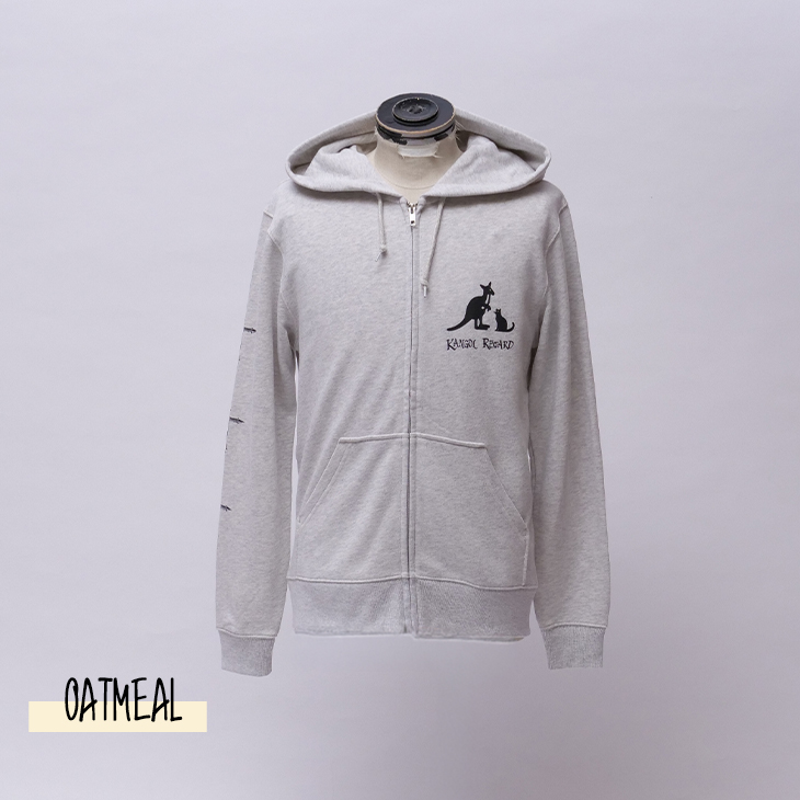 ヒ*ロ様 JACKALL パーカー 新品未使用 美品 ホワイトXL ヒ*ロ様 JACKALL パーカー 新品未使用 美品 ホワイトXLの通販はau PAY