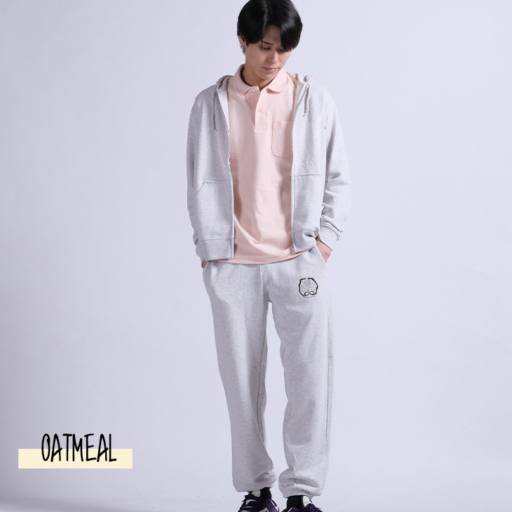 ジュビロ磐田 応援グッズ Admiralコラボ スウェットパンツ XL グレー ジュビロ磐田着用モデル – ADMIRAL