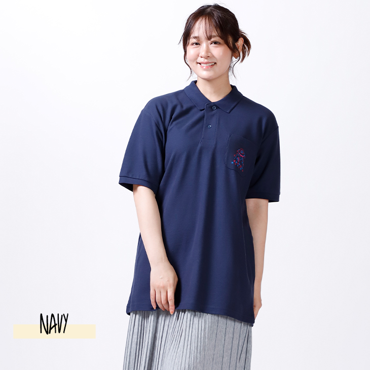 完全受注生産】レグルシュ・ライオンハート×KANGOL REWARDコラボ企画第