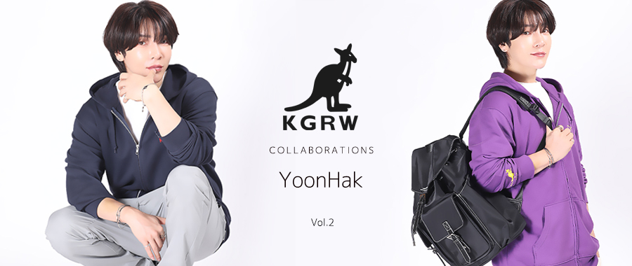 韓国の人気★【MASSNOUN】★SL LOGO REVOLUTION SWEATSHIRT★2色 ロゴモチーフT2(S) 韓国 韓国ファッション ストリート系[品番