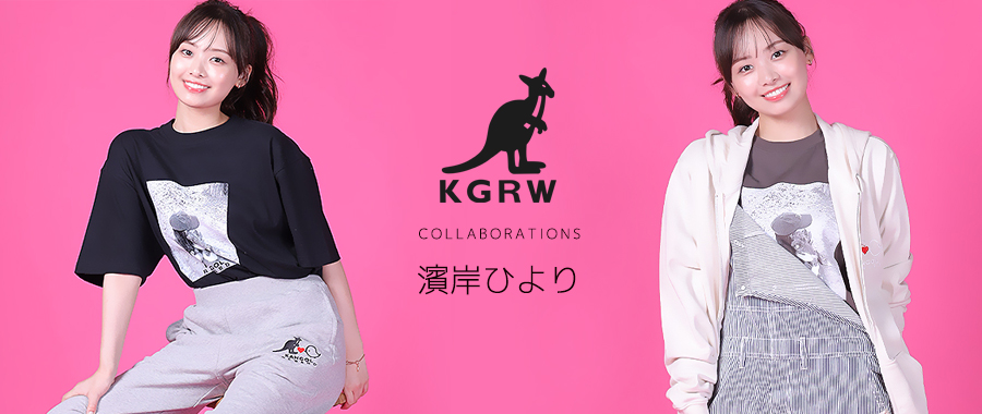濱岸ひより 卒業グッズセット Gdd2GRYaAAAGzxw.jpg