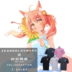 ガールフレンズ('09韓国) ガールフレンズ '09韓国（サイトマップ | USENの音楽情報サイト